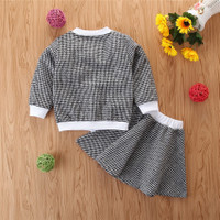 uploads/erp/collection/images/Baby Clothing/minifever/XU0418166/img_b/img_b_XU0418166_2_oOEcUcVbBDJpucs671sbEojehR8Ey4Tp